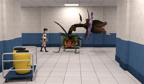 bug of joy vore|ThereWereMonsters User Profile .